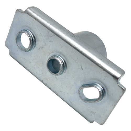 Adapter noża GTB51-7/51-7ES 1