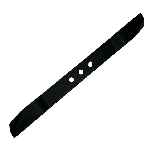 Nóż 560 mm do kosiarek spalinowych z system na 2 noże 1