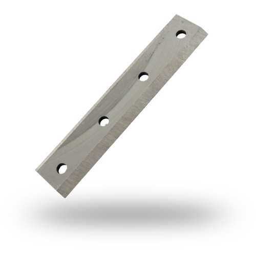 Nóż rozdrabniacza spalinowego Greenso GBD-70 1