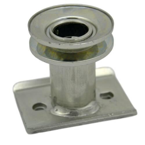 Adapter noża do kosiarki Greenso KS56-G224 i KS53-G224 1