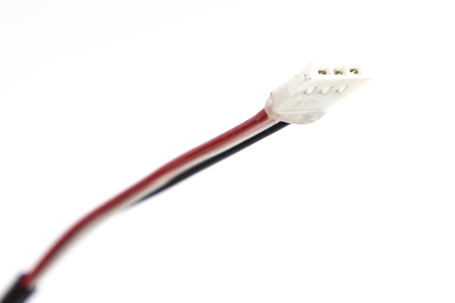 Dźwignia hamulca klamka SLICK/XIAOMI M365 3