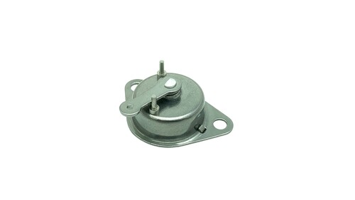 Elementy sterujące zaworu LC1P65F-2 2