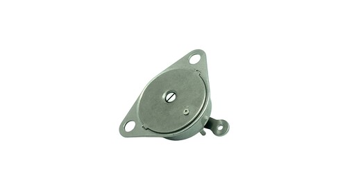 Elementy sterujące zaworu LC1P65F-2 4