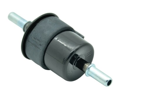 Filtr paliwa do skutera spalinowego Torq Formax 2