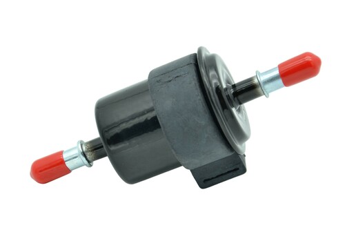 Filtr paliwa do skutera spalinowego Torq Formax 4