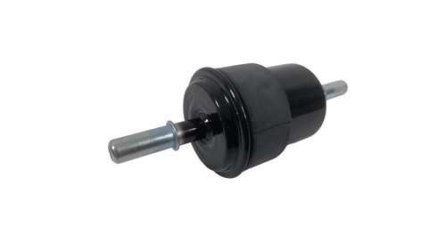 Filtr paliwa do skuterów 4-suwowych Torq VI0137 2