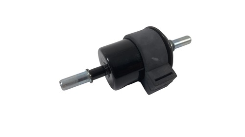 Filtr paliwa do skuterów 4-suwowych Torq VI0137 3