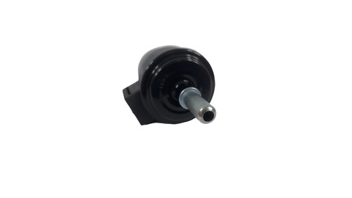 Filtr paliwa do skuterów 4-suwowych Torq VI0137 4