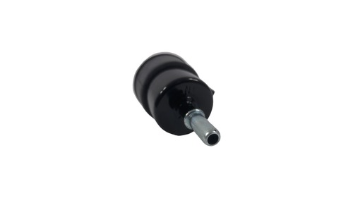Filtr paliwa do skuterów 4-suwowych Torq VI0137 5