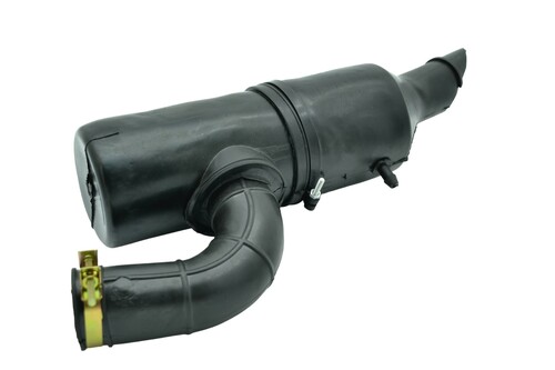 Filtr powietrza Euro4 2