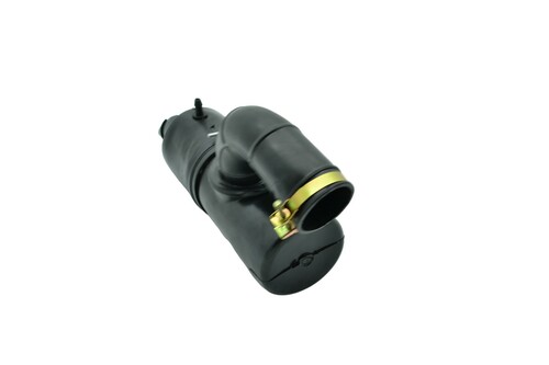 Filtr powietrza Euro4 5