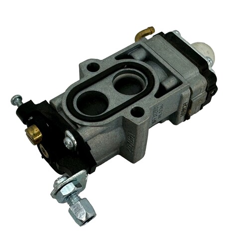 Gaźnik EB750EA 3