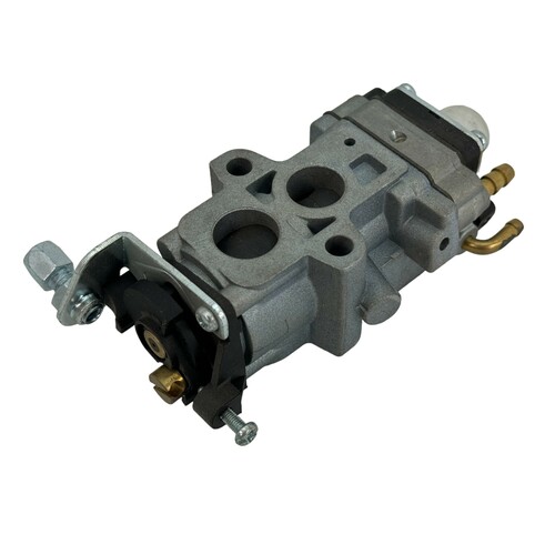 Gaźnik EB750EA 4