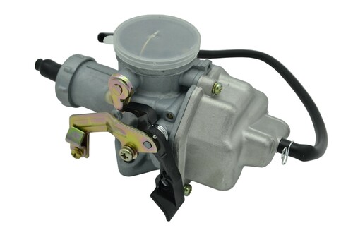 Gaźnik PZ30 ATV 200/250 cc Torq 57106 2