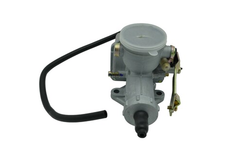 Gaźnik PZ30 ATV 200/250 cc Torq 57106 4