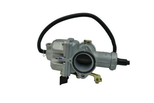 Gaźnik PZ30 ATV 200/250 cc Torq 57106 5