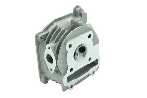 Głowica silnika do skuterów Torq 5MC026 4