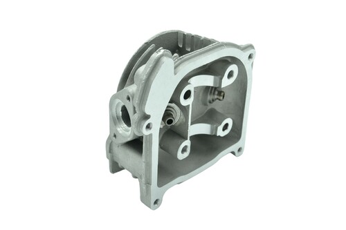 Głowica silnika do skuterów Torq 5MC026 5