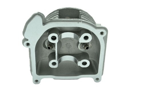 Głowica silnika do skuterów Torq 5MC026 7