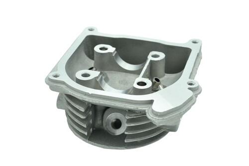 Głowica silnika do skuterów Torq 5MC026 8