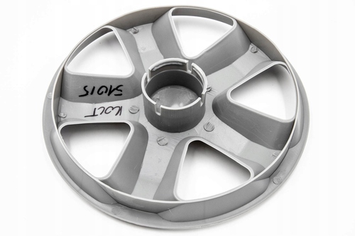 Kołpak koła tył GTB51-7/51-7ES 2
