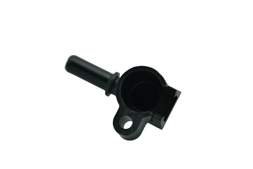 Króciec wtryskiwacza do skuterów 4T VIVO Torq VI0130 2