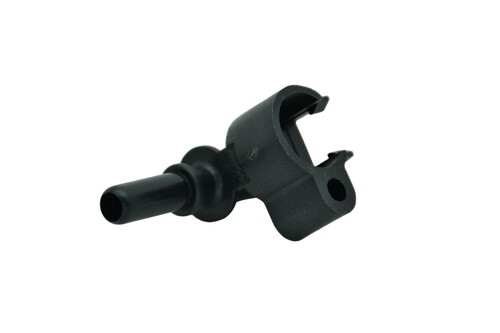 Króciec wtryskiwacza do skuterów 4T VIVO Torq VI0130 3