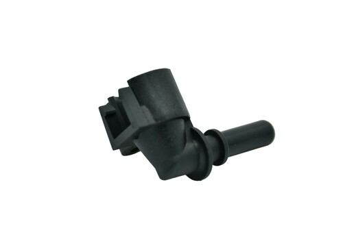 Króciec wtryskiwacza do skuterów 4T VIVO Torq VI0130 4