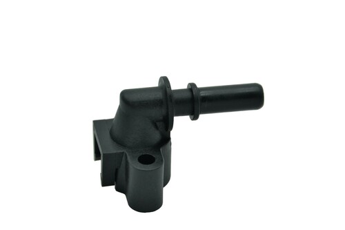 Króciec wtryskiwacza do skuterów 4T VIVO Torq VI0130 5