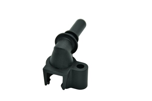 Króciec wtryskiwacza do skuterów 4T VIVO Torq VI0130 6