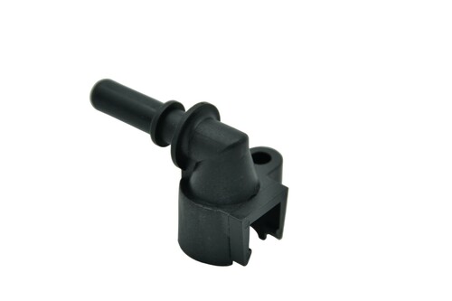 Króciec wtryskiwacza do skuterów 4T VIVO Torq VI0130 7