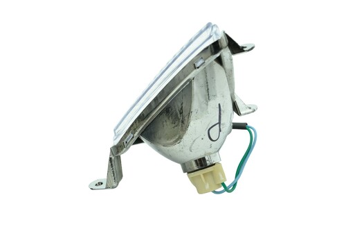 Lampa kierunkowskazu przód prawa do skuterów Torq Formax 3