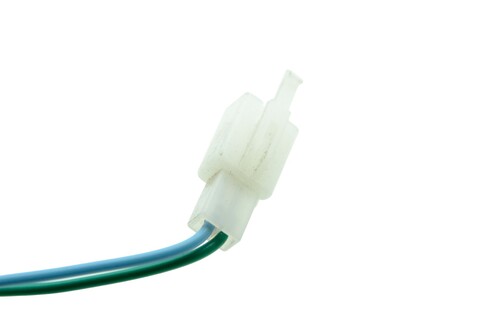 Lampa kierunkowskazu przód prawa do skuterów Torq Formax 6