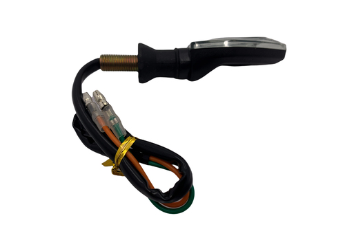 Lampa kierunkowskazu tył lewa do skuterów elektrycznych Torq e-Max 3