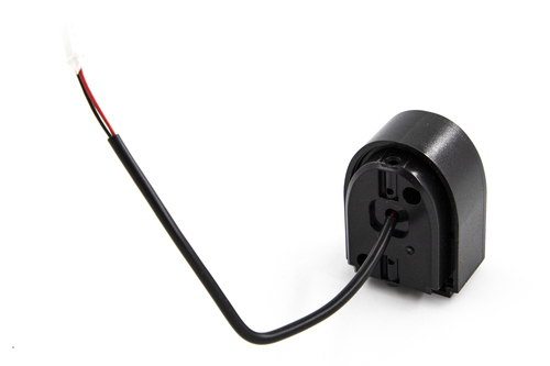 Lampa przednia do hulajnóg SLICK/XIAOMI M365 2