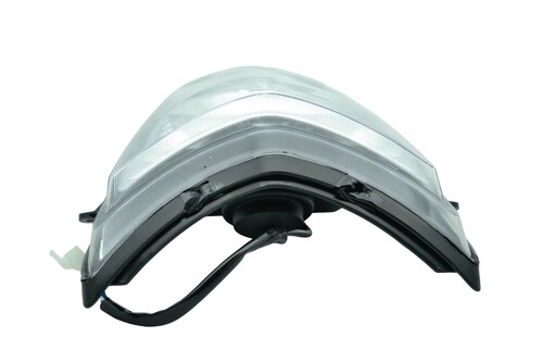 Lampa przód do skutera Torq Vivo 4