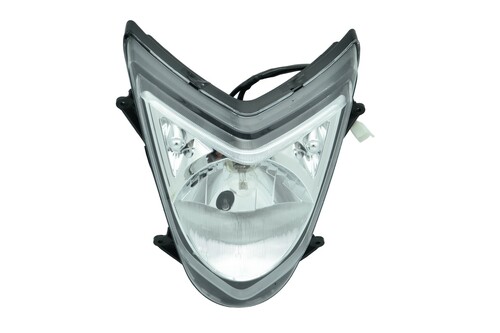 Lampa przód do skutera Torq Vivo 6