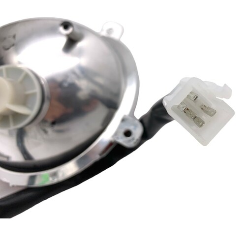 Lampa tylna do skutera elektrycznego Torq e-Lummi 7