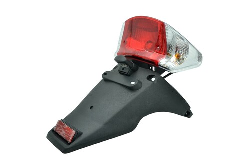 Lampa tylna do skuterów Formax Torq FM0023 2