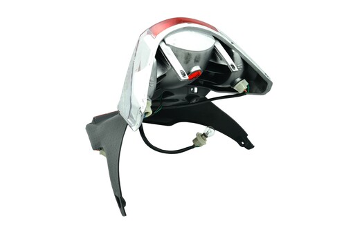 Lampa tylna do skuterów Formax Torq FM0023 4