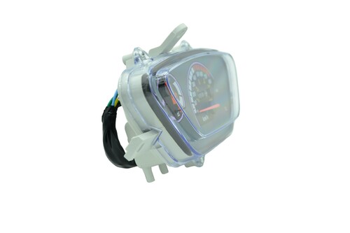 Licznik do skuterów 4-suwowych VIVO Torq VI0146 6