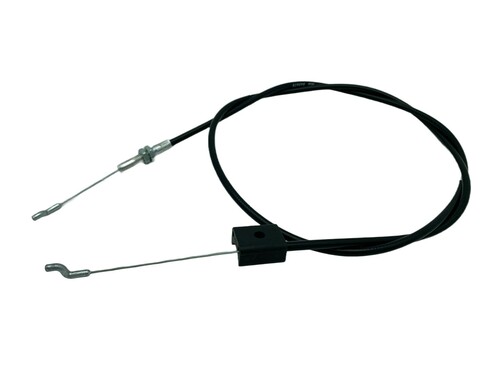Linka gazu  Lp- 1230mm, Lc- 1420mm D53 GT225 2