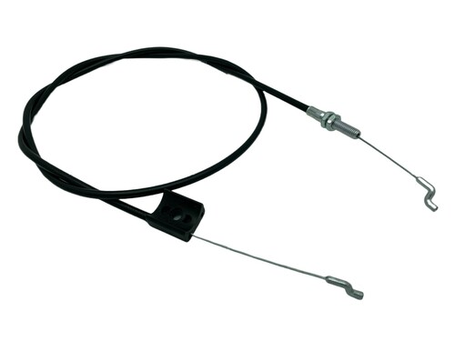Linka gazu  Lp- 1230mm, Lc- 1420mm D53 GT225 3