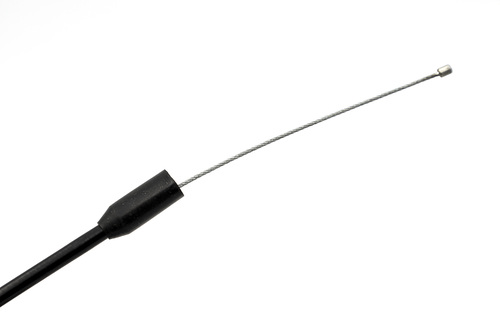 Linka gazu 2T L-1840mm z rozdzielaczem 2