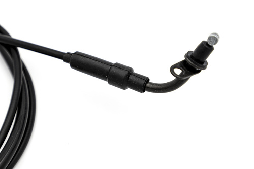 Linka gazu 4T L- 2060 mm na blaszkę 2