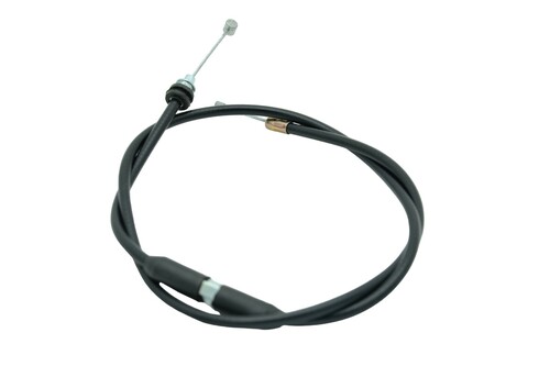 Linka gazu 750 mm 2
