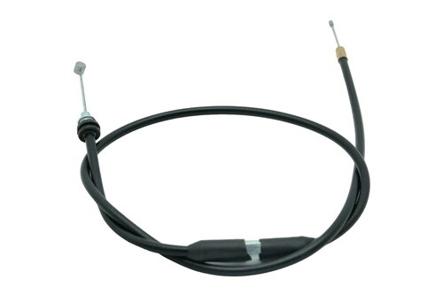 Linka gazu 750 mm 3