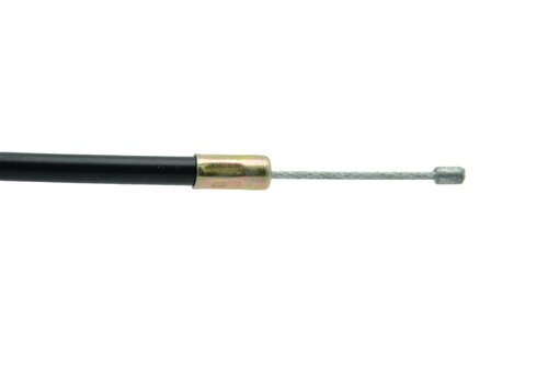 Linka gazu 750 mm 4