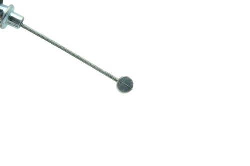 Linka gazu 750 mm 5