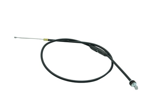 Linka gazu 750 mm 3
